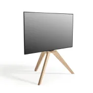 Stand tv din stejar vogel's next op1 46-70 max.40kg Vogel`s - 1
