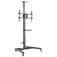 Stand tv telescopic blackmount t60 37-70 Blackmount - 1