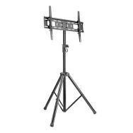 Stand tv podea blackmount fs08-46t  37-55 Blackmount - 1