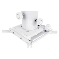 Multibrackets 9833 suporturi pentru montarea proiectoarelor De perete Alb Multibrackets - 3