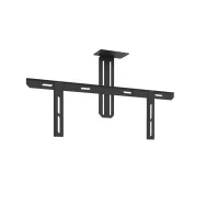 Multibrackets 7901 accesorii montaj monitor Multibrackets - 1
