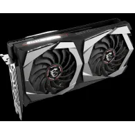Placa video msi nvidia geforce gtx 1650 super gaming x Msi - 1