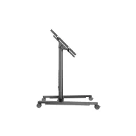 Multibrackets 6252 sistem montare consolă media 139,7 cm (55") Negru Multibrackets - 5