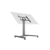 Multibrackets 6252 sistem montare consolă media 139,7 cm (55") Negru Multibrackets - 10