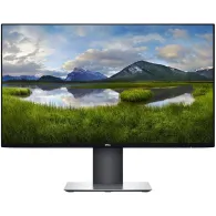 Monitor led dell ultrasharp infinityedge u2419h 23.8'' 1920x1080 16:9 ips Dell - 1