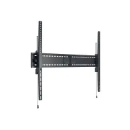 Multibrackets 0926 sistem montare TV 2,79 m (110") Negru Multibrackets - 1