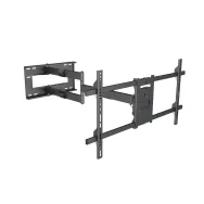 Multibrackets 6539 sistem montare TV 190,5 cm (75") Negru Multibrackets - 1