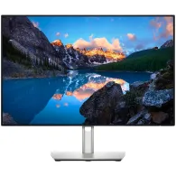 Monitor led dell u2421e 24.1'' 1920x1200 16:10 ips 1000:1 178/178 Dell - 1