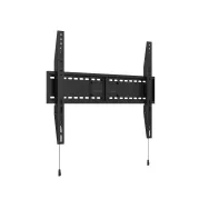 Multibrackets 1091 sistem montare TV 2,79 m (110") Negru Multibrackets - 1