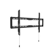 Multibrackets 1015 sistem montare TV 2,16 m (85") Negru Multibrackets - 1
