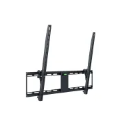 Multibrackets 4029 sistem montare TV 190,5 cm (75") Negru Multibrackets - 1