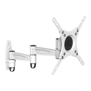 Multibrackets 6092 sistem montare TV 81,3 cm (32") Alb Multibrackets - 1