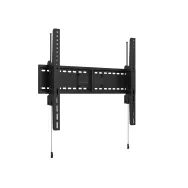 Multibrackets 1107 sistem montare TV 2,79 m (110") Negru Multibrackets - 1