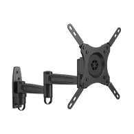 Multibrackets 3299 sistem montare TV 81,3 cm (32") Negru Multibrackets - 1