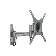 Multibrackets 3251 sistem montare TV 81,3 cm (32") Argint Multibrackets - 1