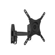 Multibrackets 3282 sistem montare TV 81,3 cm (32") Negru Multibrackets - 1