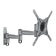 Multibrackets 3268 sistem montare TV 81,3 cm (32") Argint Multibrackets - 1