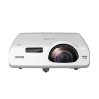 Epson EB-535W Epson - 1