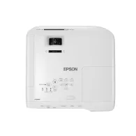 Epson EB-X49 Epson - 6