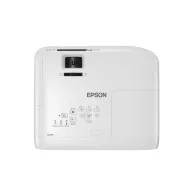 Epson EB-X49 Epson - 8
