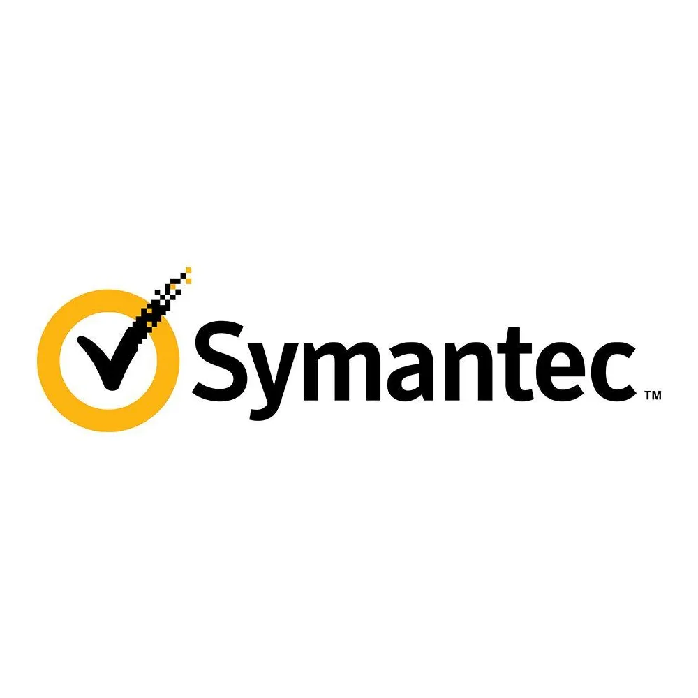 Norton security 3.0 | engleza | 1 user 1 device Symantec - 1
