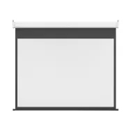 Multibrackets 5606 ecrane de proiecție 2,74 m (108") 16:10 Multibrackets - 1