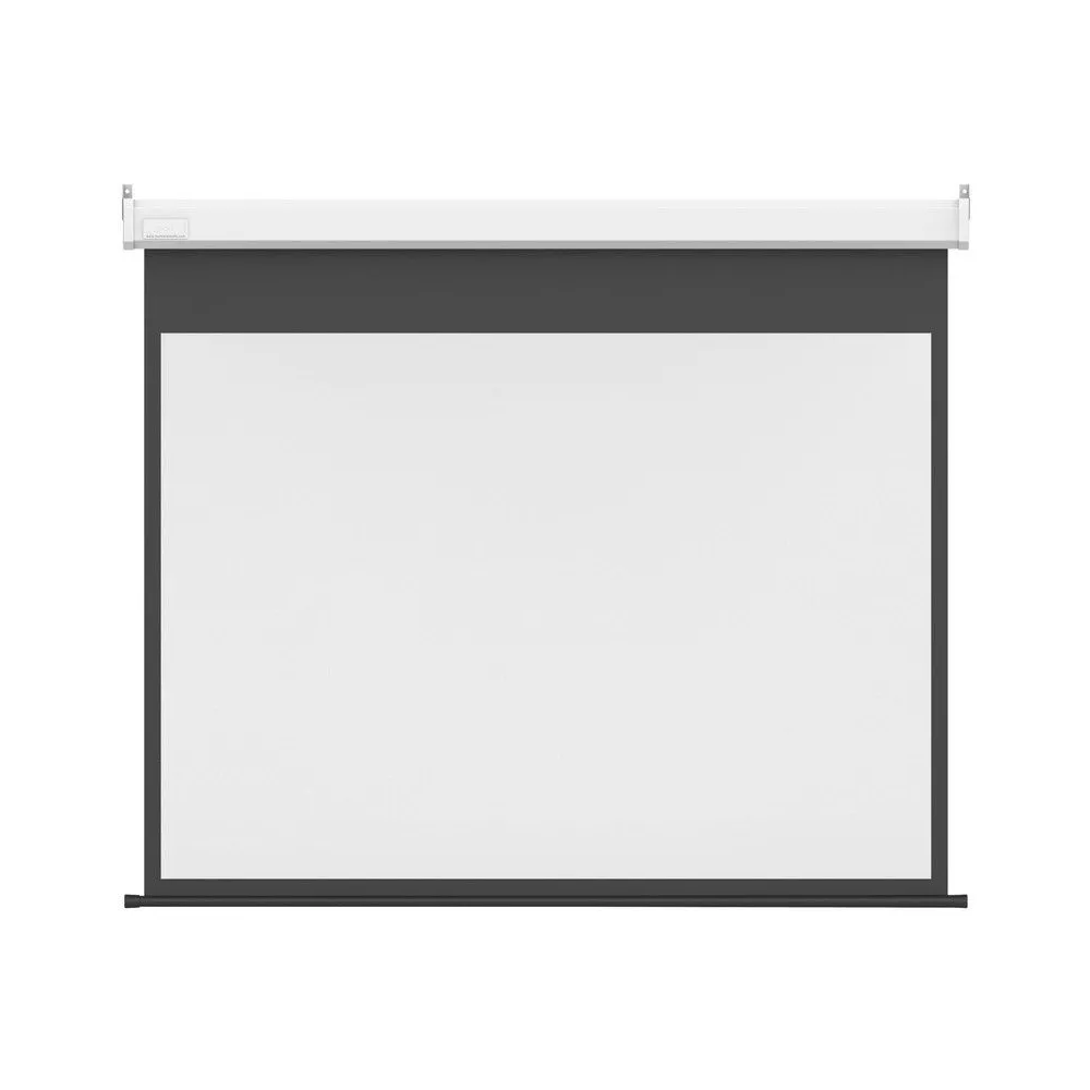 Multibrackets 5606 ecrane de proiecție 2,74 m (108") 16:10 Multibrackets - 1