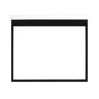 Multibrackets 5606 ecrane de proiecție 2,74 m (108") 16:10 Multibrackets - 3