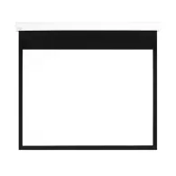 Multibrackets 5606 ecrane de proiecție 2,74 m (108") 16:10 Multibrackets - 4