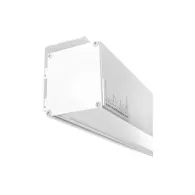 Multibrackets 5606 ecrane de proiecție 2,74 m (108") 16:10 Multibrackets - 7