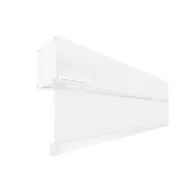 Multibrackets 5606 ecrane de proiecție 2,74 m (108") 16:10 Multibrackets - 9