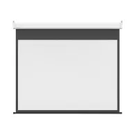 Multibrackets 5583 ecrane de proiecție 2,29 m (90") 16:10 Multibrackets - 1