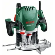 Bosch POF 1400 ACE Masina de frezat 1400W bucsa 6-8mm Bosch - 1