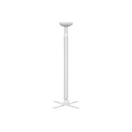 Multibrackets 5235 suporturi pentru montarea proiectoarelor Plafonul Alb Multibrackets - 1