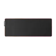 Mousepad gaming blackmount mp06-4 Blackmount - 1