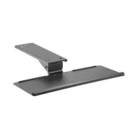Polita vesa pentru tastatura si mouse blackmount ud03 Blackmount - 1
