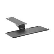 Polita vesa pentru tastatura si mouse blackmount ud03 Blackmount - 1