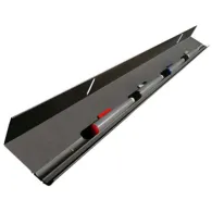 Pentray inteligent pentru table interactive evoboard ir ipentray Evoboard - 1