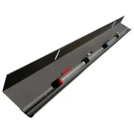 Pentray inteligent pentru table interactive evoboard ir ipentray Evoboard - 1