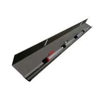 Pentray inteligent pentru table interactive evoboard ipentray aluminiu Evoboard - 1