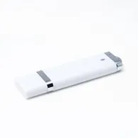 Modul usb wireless evoboard pentru table interactive Evoboard - 1