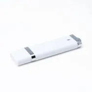 Modul usb wireless evoboard pentru table interactive Evoboard - 1