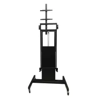 Stand motorizat blackmount itm05 pentru solutii interactive Blackmount - 1