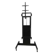 Stand motorizat blackmount itm05 pentru solutii interactive Blackmount - 1