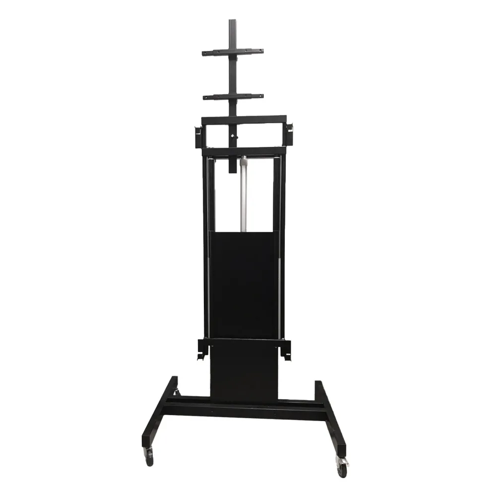 Stand motorizat blackmount itm05 pentru solutii interactive Blackmount - 1