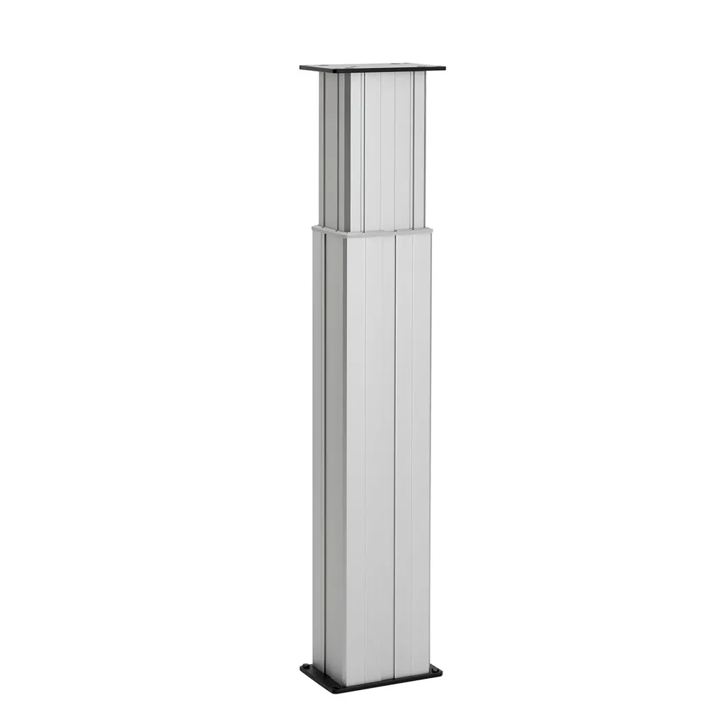 Pffe 7106 motorized display lift 60 cm Vogel`s - 1