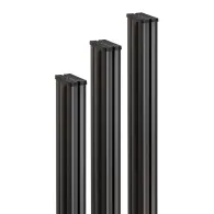 Coloana connect-it vogel's puc2933 330cm Vogel`s - 1