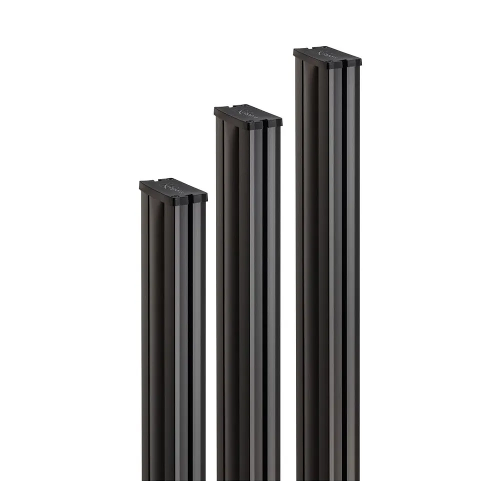 Coloana connect-it vogel's puc2933 330cm Vogel`s - 1