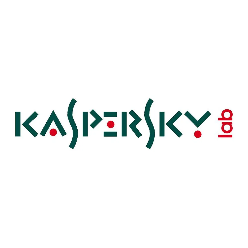 Kaspersky internet security - multi-device eemea edition. 3-device 1 year Kaspersky labs - 1