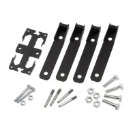 Pfa 9156 - pole coupler for puc 29 Vogel`s - 1